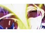 Dragon Ball Super problèmes l’arc Survie l’univers