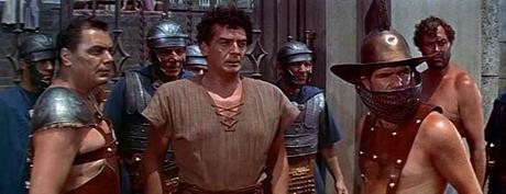 Demetrius_Victor_Mature