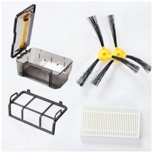 ACCESSOIRES LIECTROUX B 3000