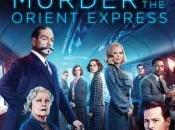 [Test Blu-ray] Crime l’Orient-Express