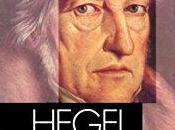 Hegel