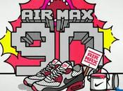 meilleures publicités nike pour