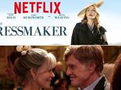 Rattrapage films avec Netflix