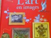 L'art image (collectif)