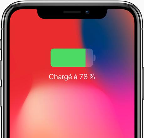 iOS 11.3 (iPhone) : comment désactiver le bridage des performances ? iOS 11.3 (iPhone) : comment désactiver le bridage des performances ?