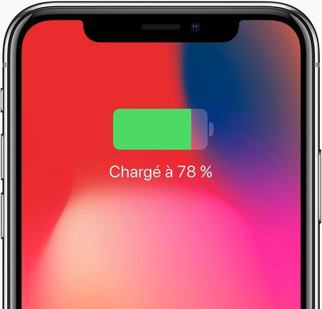 iOS 11.3 (iPhone) : comment désactiver le bridage des performances ?