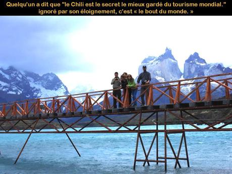 Divers - De superbes photos - 3