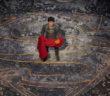 Critique Krypton saison 1 épisode 1 : bancal of Steel ?