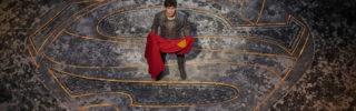 Critique Krypton saison 1 épisode 1 : bancal of Steel ?