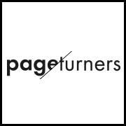 Passenger #2 Les voyageurs du temps de Alexandra Bracken https://www.facebook.com/PageTurnersromans/