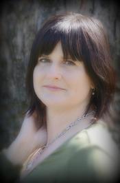 Between breaths #1 : All of You Christina Lee Christina Lee