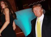 #Toi Aussi, Donald J.Trump