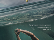 Sous envoûtement, Thibault Beneytou