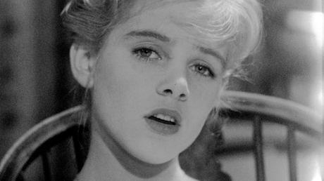 Stanley Kubrick, du pire au meilleur