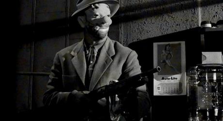 Stanley Kubrick, du pire au meilleur