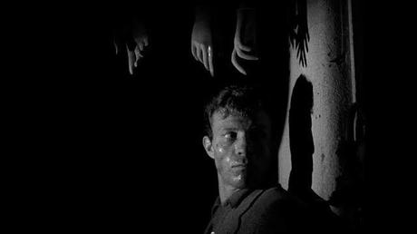 Stanley Kubrick, du pire au meilleur