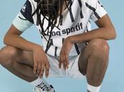 Kilates Sportif Flash Release Date