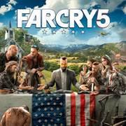 Mise à jour du PlayStation Store du 26 mars 2018 Mise à jour du PlayStation Store du 26 mars 2018 Far Cry 5