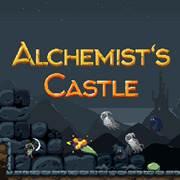 Mise à jour du PlayStation Store du 26 mars 2018 Mise à jour du PlayStation Store du 26 mars 2018 Alchemist’s Castle