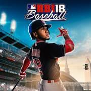 Mise à jour du PlayStation Store du 26 mars 2018 Mise à jour du PlayStation Store du 26 mars 2018 R.B.I. Baseball 18