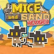 Mise à jour du PlayStation Store du 26 mars 2018 Mise à jour du PlayStation Store du 26 mars 2018 OF MICE AND SAND -REVISED-