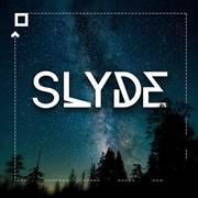 Mise à jour du PlayStation Store du 26 mars 2018 Mise à jour du PlayStation Store du 26 mars 2018 Slyde