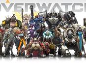 soldes printemps commencent aujourd’hui Overwatch