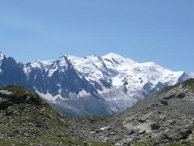 Mes 7 plus folles randos dans les Alpes