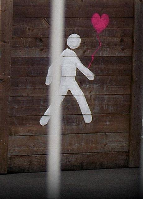 simple mouvement lent de vivre simple mouvement lent de vivre