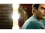 Critique Barry saison épisode Cercle assassins disparus