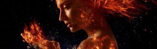 X-Men : Dark Phoenix décalé et un avenir incertain pour The New Mutants