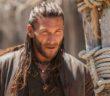 Bad Boys : la série recrute un vrai Bad Boy avec Zach McGowan Bad Boys : la série recrute un vrai Bad Boy avec Zach McGowan