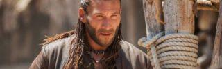 Bad Boys : la série recrute un vrai Bad Boy avec Zach McGowan