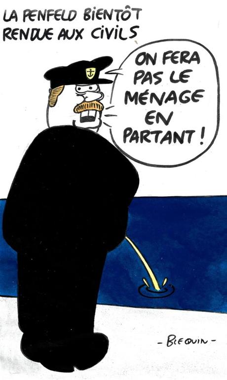 Le journal du professeur Blequin (63)