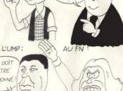 journal professeur Blequin (63)