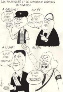 Le journal du professeur Blequin (63)