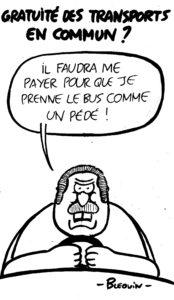 Le journal du professeur Blequin (63)