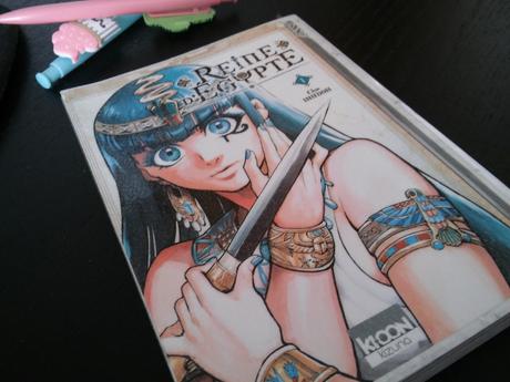 Reine d'égypte T1.jpg