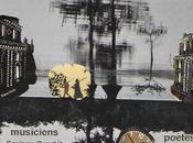 Poésie Musique Orge Savigny-sur-Orge (91)