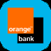 Orange Bank