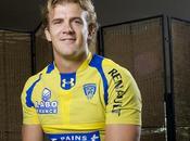 Focus livre jaune bleu