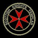 Comment J.L. De La Bermondie retrouve les Templiers, au XVIIIe siècle... -6/.-