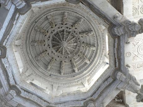 Pays Etranger - L'Inde - 4