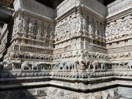 Pays Etranger - L'Inde - 4