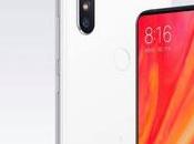 Xiaomi enfin officiel!