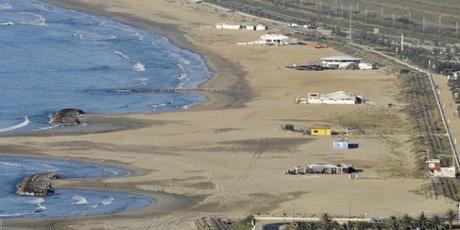 Les concessions de plage : un gâchis total !
