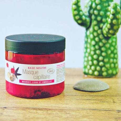 What’s on my hair : Routine capillaire du moment 100% Aroma-Zone What’s on my hair : Routine capillaire du moment 100% Aroma-Zone