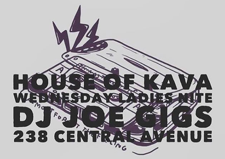 le kava, la boisson anti-stress du pacifique qui dope les new yorkais