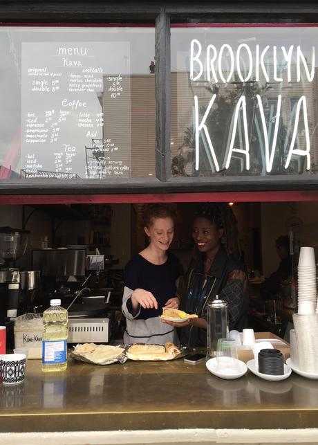 le kava, la boisson anti-stress du pacifique qui dope les new yorkais