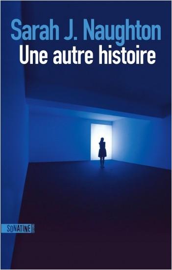 Une autre histoire